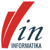 VIN Informatika